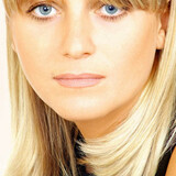 Elena from Alushta | Woman | 53 years old | Pisces