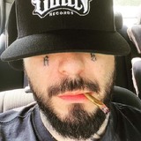 Pedrochulimnir from Valladolid | Man | 30 years old | Capricorn