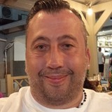 Robypws from Perugia | Man | 48 years old | Aries
