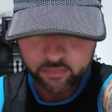 Alberto from Trujillo Alto | Man | 52 years old | Leo