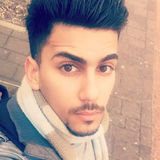 Diaa from Hasselt | Man | 27 years old | Capricorn