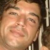 Play from Santo Antonio de Padua | Man | 40 years old | Sagittarius