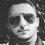 Robsonolindawh from Pedra Branca | Man | 38 years old | Scorpio