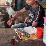 Masudkarimmazr from Atlanta | Man | 52 years old | Sagittarius