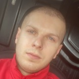 Davidtaleskqc from Bitburg | Man | 24 years old | Pisces
