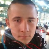 Dante from Moscow | Man | 30 years old | Sagittarius