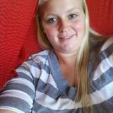 Carolynn from Watertown | Woman | 24 years old | Scorpio