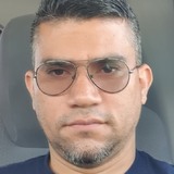Cristjordjk from East Orange | Man | 43 years old | Leo