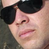 Castro from Temuco | Man | 43 years old | Scorpio