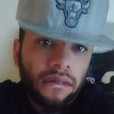 Countsbreir from Charleston | Man | 34 years old | Capricorn