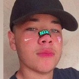 Ericajesussim3 from Baixa Grande | Man | 41 years old | Aries