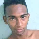 Micaelmaycomut from Santo Antonio do Amparo | Man | 30 years old | Sagittarius