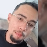 Diogopereiraui from Abadiania | Man | 23 years old | Capricorn