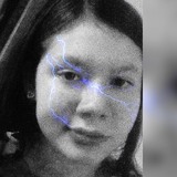 Vanesa from Bucaramanga | Woman | 22 years old | Pisces