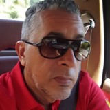 Vegadiaz2C from San Juan | Man | 55 years old | Aquarius