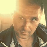 Maxx from Brindisi | Man | 53 years old | Aries