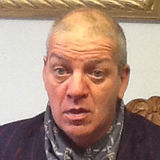 Ivoavvo from Molteno | Man | 61 years old | Aries