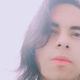 Regirodriguez from Rio Claro | Man | 24 years old | Leo