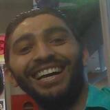 Israelisaiasb9 from Simplicio Mendes | Man | 36 years old | Sagittarius