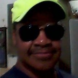 98Hm from Oeiras | Man | 54 years old | Libra
