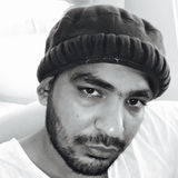 Shan from Kuala Lumpur | Man | 31 years old | Virgo