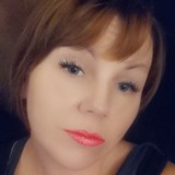 Lucyjsli from Bristol | Woman | 41 years old | Virgo