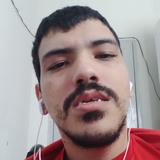 Rmstrngarauic from Nova Floresta | Man | 32 years old | Cancer