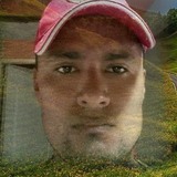 Albeirogueva4A from Barrancabermeja | Man | 37 years old | Aquarius