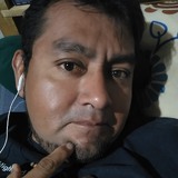 Frankomotogxgw from Tlapa de Comonfort | Man | 42 years old | Aries