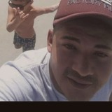 Romariofariaqw from Itupiranga | Man | 37 years old | Scorpio