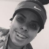 Pekenaa from Cubatao | Woman | 32 years old | Aquarius