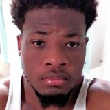Garyioncethow6 from Canton | Man | 33 years old | Taurus