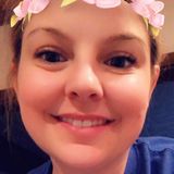 Lyss from Westfield | Woman | 32 years old | Leo
