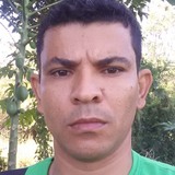 Mirao from Santa Maria da Vitoria | Man | 35 years old | Taurus