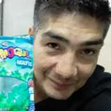 Raulpr4K from Tigre | Man | 49 years old | Sagittarius