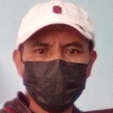 Maurinotrini6N from Chilapa de Alvarez | Man | 40 years old | Gemini
