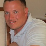 Dj from Fort Walton Beach | Man | 49 years old | Gemini