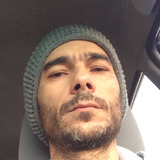 Ale from Prato | Man | 50 years old | Leo