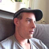 Dennis from Eerbeek | Man | 34 years old | Pisces