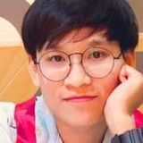 Icezland from Bangkok | Woman | 32 years old | Taurus