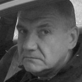 Gintsm2I from Riga | Man | 58 years old | Libra