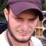 Joaovitorjoan8 from Assai | Man | 30 years old | Capricorn