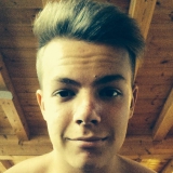 Fabiiii from Mautern | Man | 41 years old | Leo