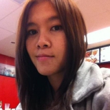 Oxa from Fresno | Woman | 42 years old | Pisces