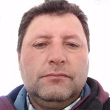 Juancarlos19Q from San Luis | Man | 51 years old | Sagittarius