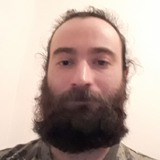 Dino from Tredozio | Man | 40 years old | Aries