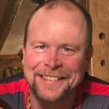 J9Bird9U from Concord | Man | 42 years old | Pisces
