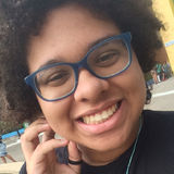 Dudasantoss from Recife | Woman | 27 years old | Virgo