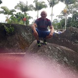 Miguelamar6D from Itapema | Man | 59 years old | Virgo