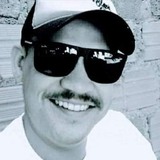 Fabiocosta19S from Capim Grosso | Man | 33 years old | Gemini